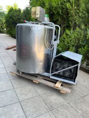 Παγωλεκανη παγολεκανη