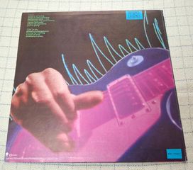 Dire Straits – Money For Nothing LP-thumb-1