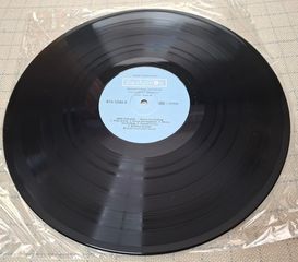 Dire Straits – Money For Nothing LP-thumb-4