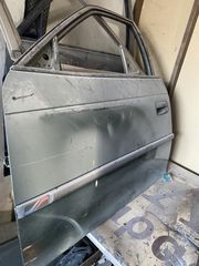 Opel Astra πόρτα Δεξιά-thumb-1