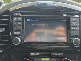 Nissan Juke 2018 1.2 DIG-T N-CONNECTA-thumb-53