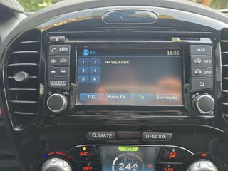 Nissan Juke 2018 1.2 DIG-T N-CONNECTA-thumb-54
