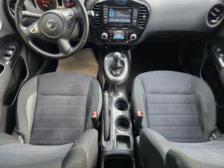 Nissan Juke 2018 1.2 DIG-T N-CONNECTA-thumb-55