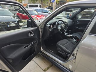 Nissan Juke 2018 1.2 DIG-T N-CONNECTA-thumb-56
