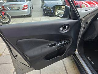 Nissan Juke 2018 1.2 DIG-T N-CONNECTA-thumb-57