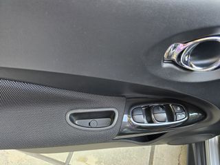 Nissan Juke 2018 1.2 DIG-T N-CONNECTA-thumb-58