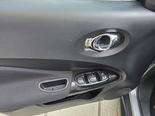 Nissan Juke 2018 1.2 DIG-T N-CONNECTA-thumb-59