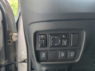 Nissan Juke 2018 1.2 DIG-T N-CONNECTA-thumb-60