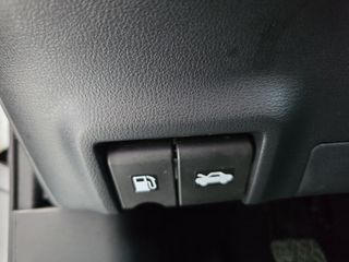 Nissan Juke 2018 1.2 DIG-T N-CONNECTA-thumb-61