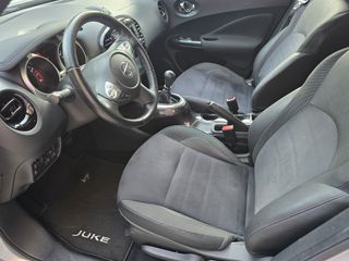 Nissan Juke 2018 1.2 DIG-T N-CONNECTA-thumb-62