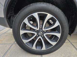 Nissan Juke 2018 1.2 DIG-T N-CONNECTA-thumb-89