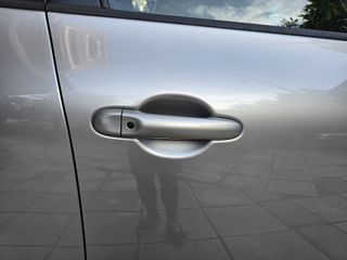 Nissan Juke 2018 1.2 DIG-T N-CONNECTA-thumb-94