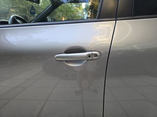 Nissan Juke 2018 1.2 DIG-T N-CONNECTA-thumb-95