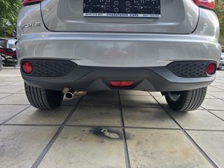 Nissan Juke 2018 1.2 DIG-T N-CONNECTA-thumb-96