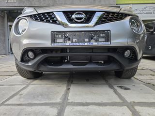 Nissan Juke 2018 1.2 DIG-T N-CONNECTA-thumb-97