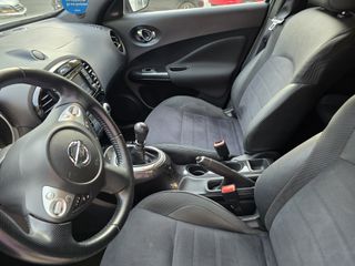 Nissan Juke 2018 1.2 DIG-T N-CONNECTA-thumb-63