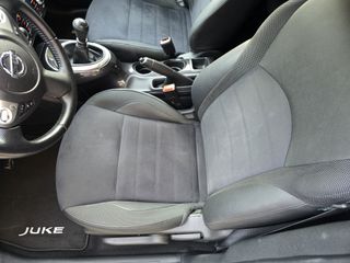 Nissan Juke 2018 1.2 DIG-T N-CONNECTA-thumb-64