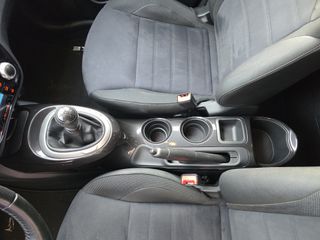 Nissan Juke 2018 1.2 DIG-T N-CONNECTA-thumb-65