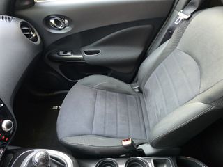 Nissan Juke 2018 1.2 DIG-T N-CONNECTA-thumb-66