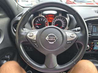 Nissan Juke 2018 1.2 DIG-T N-CONNECTA-thumb-67