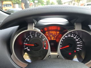 Nissan Juke 2018 1.2 DIG-T N-CONNECTA-thumb-68