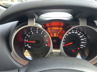 Nissan Juke 2018 1.2 DIG-T N-CONNECTA-thumb-69