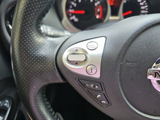 Nissan Juke 2018 1.2 DIG-T N-CONNECTA-thumb-70