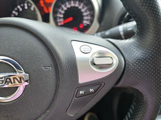 Nissan Juke 2018 1.2 DIG-T N-CONNECTA-thumb-71