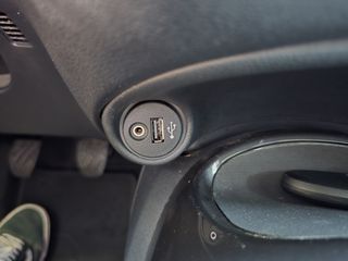 Nissan Juke 2018 1.2 DIG-T N-CONNECTA-thumb-72