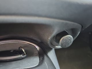 Nissan Juke 2018 1.2 DIG-T N-CONNECTA-thumb-73