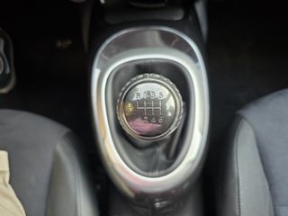 Nissan Juke 2018 1.2 DIG-T N-CONNECTA-thumb-74