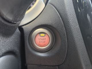 Nissan Juke 2018 1.2 DIG-T N-CONNECTA-thumb-75