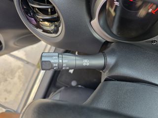 Nissan Juke 2018 1.2 DIG-T N-CONNECTA-thumb-76