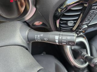 Nissan Juke 2018 1.2 DIG-T N-CONNECTA-thumb-77