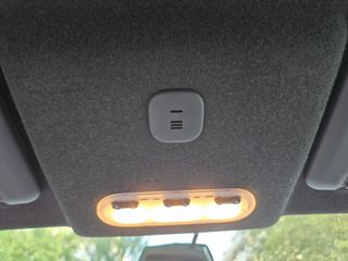 Nissan Juke 2018 1.2 DIG-T N-CONNECTA-thumb-78