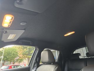 Nissan Juke 2018 1.2 DIG-T N-CONNECTA-thumb-79