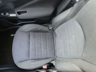 Nissan Juke 2018 1.2 DIG-T N-CONNECTA-thumb-80