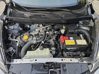 Nissan Juke 2018 1.2 DIG-T N-CONNECTA-thumb-81