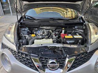 Nissan Juke 2018 1.2 DIG-T N-CONNECTA-thumb-82