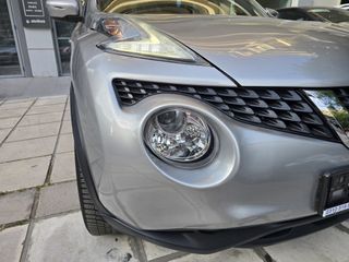 Nissan Juke 2018 1.2 DIG-T N-CONNECTA-thumb-83