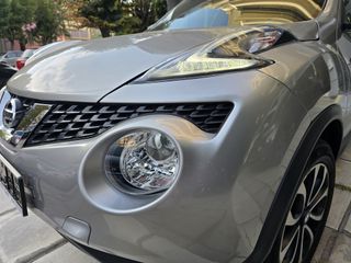 Nissan Juke 2018 1.2 DIG-T N-CONNECTA-thumb-84