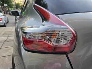 Nissan Juke 2018 1.2 DIG-T N-CONNECTA-thumb-87