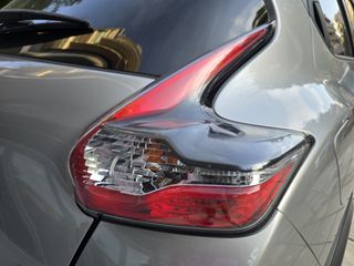 Nissan Juke 2018 1.2 DIG-T N-CONNECTA-thumb-88