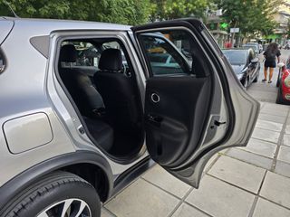 Nissan Juke 2018 1.2 DIG-T N-CONNECTA-thumb-27