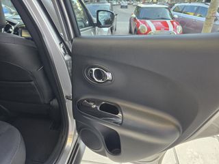 Nissan Juke 2018 1.2 DIG-T N-CONNECTA-thumb-28