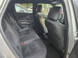 Nissan Juke 2018 1.2 DIG-T N-CONNECTA-thumb-29