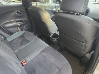 Nissan Juke 2018 1.2 DIG-T N-CONNECTA-thumb-30