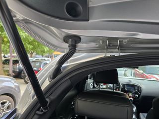Nissan Juke 2018 1.2 DIG-T N-CONNECTA-thumb-32