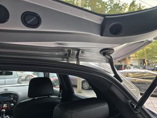 Nissan Juke 2018 1.2 DIG-T N-CONNECTA-thumb-33