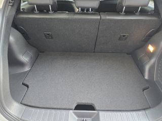 Nissan Juke 2018 1.2 DIG-T N-CONNECTA-thumb-34
